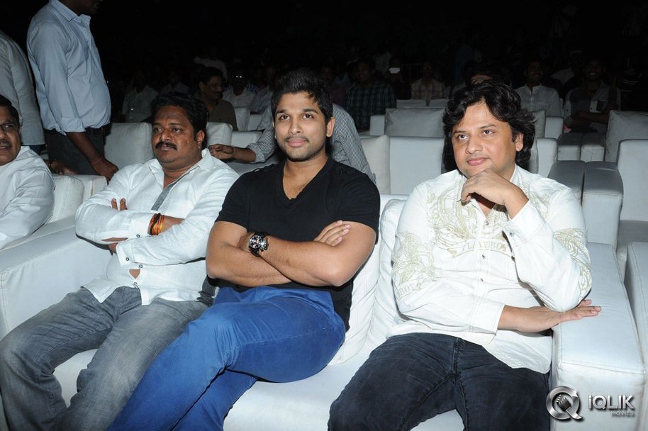 Race-Gurram-Movie-Success-Meet